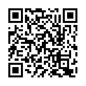 Thesinnersguidetoselling.com QR code