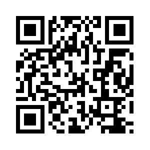 Thesinstore.com QR code