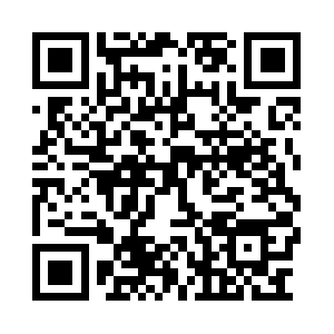 Thesinwarliberationnow.com QR code