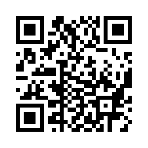 Thesiplhroad.com QR code