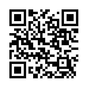 Thesirtfooddiet.com QR code