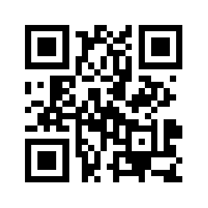 Thesis.in.th QR code