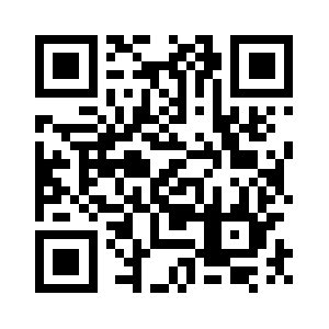 Thesis.swu.ac.th QR code