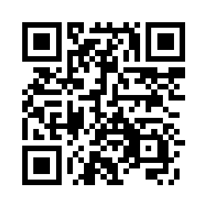 Thesisassistance.com QR code