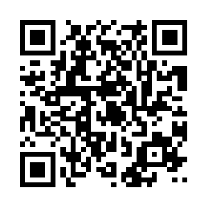 Thesisconsultinggroup.com QR code