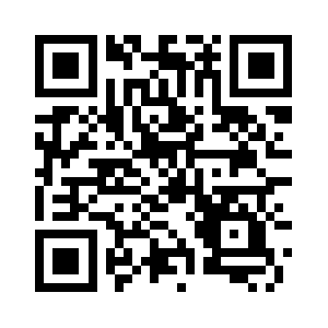 Thesishotelmiami.com QR code