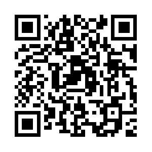 Thesistercathyproject.com QR code