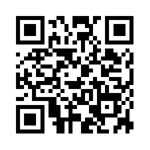 Thesistersofmercy.com QR code