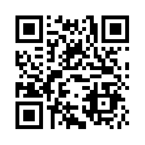 Thesistersoutlet.com QR code