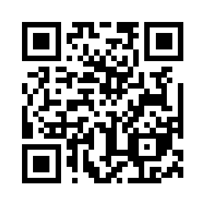 Thesisterssellhomes.com QR code