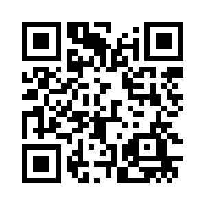 Thesitecritic.com QR code