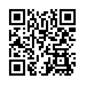 Thesittingantidote.com QR code