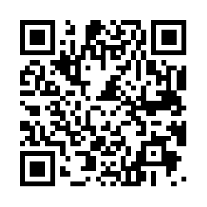 Thesittingduckpentwatermi.com QR code