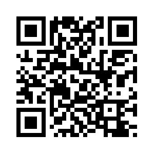 Thesituation.us QR code