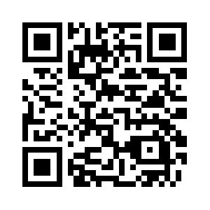 Thesituationjewelry.info QR code