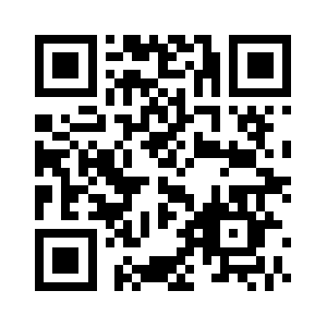 Thesituationzone.com QR code