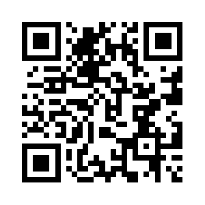 Thesixfigurementorz.com QR code