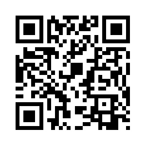 Thesixpackguide.com QR code