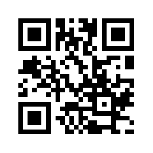 Thesixpro.com QR code