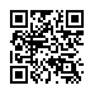 Thesixthelement.info QR code