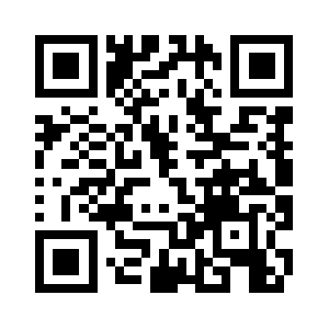 Thesixtyfive.org QR code