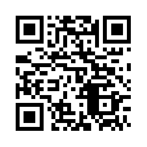 Thesixtysecondsecret.com QR code