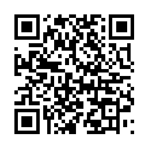 Thesizzlinghotjewerlystore.com QR code