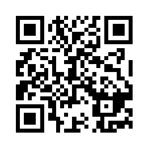 Thesjokoladebar.com QR code