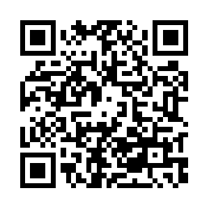 Theskateboarddesigner.com QR code