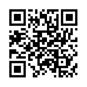 Theskateboardschool.net QR code