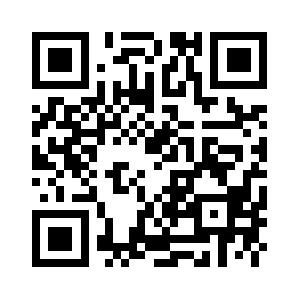 Theskaterimage.com QR code