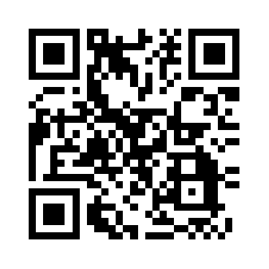 Theskeeterdefeater.com QR code