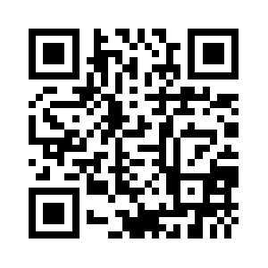 Theskeletonkeymovie.com QR code