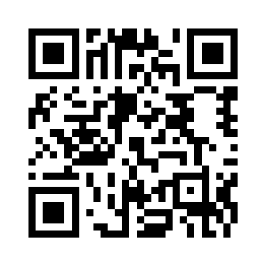 Theskfoundation.org QR code