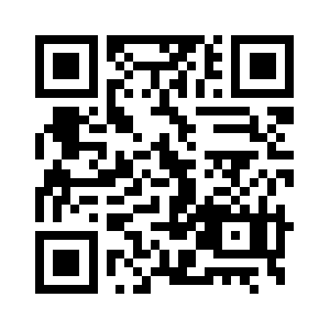 Theskillshop.biz QR code