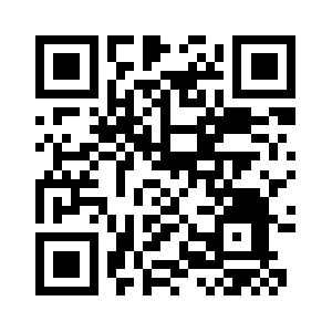 Theskincollectiveco.com QR code