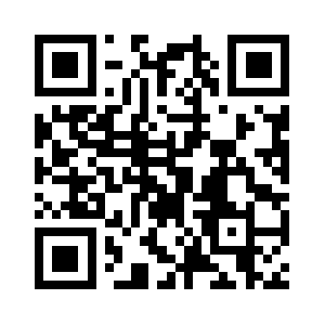 Theskindoctor.in QR code