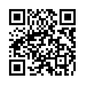 Theskinfirmcompany.org QR code