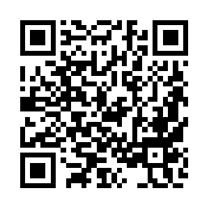 Theskinhealingcompany.org QR code