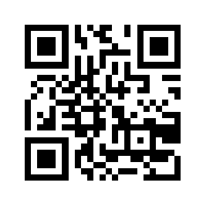 Theskinlab.net QR code