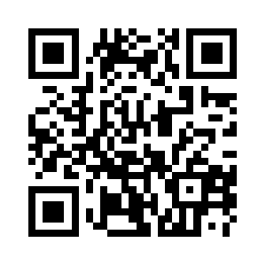 Theskinspecialties.com QR code