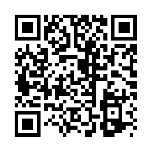 Theskirtfactorywomenswearstore.com QR code