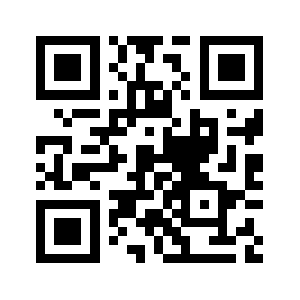 Theskouts.net QR code