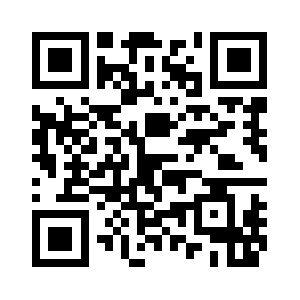 Theskyelife.com QR code