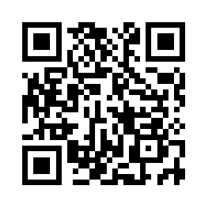 Theskyscrapers.org QR code