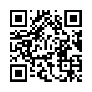 Theskywatergroup.com QR code