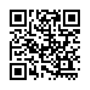 Theskywoods-sg.com QR code