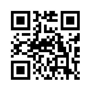 Theslack.net QR code