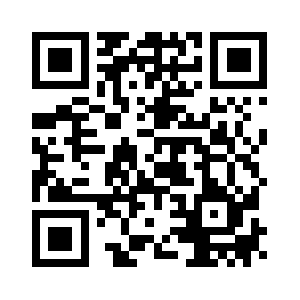 Theslackerbar.com QR code