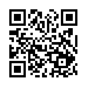 Theslackerexperience.com QR code